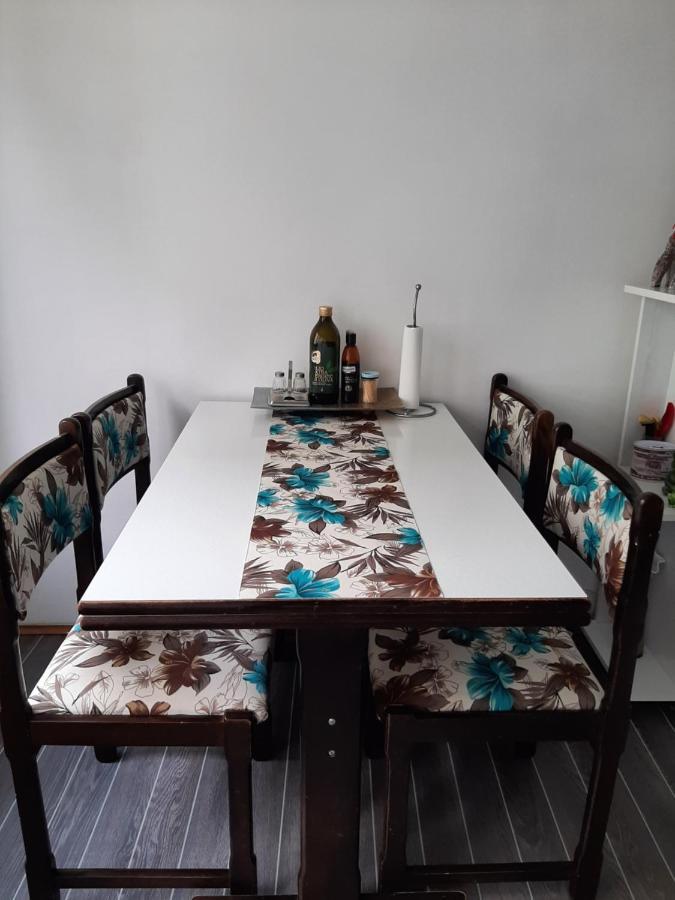 Flamingo 365 - Near City Center With Free Parking SJJ Buitenkant foto