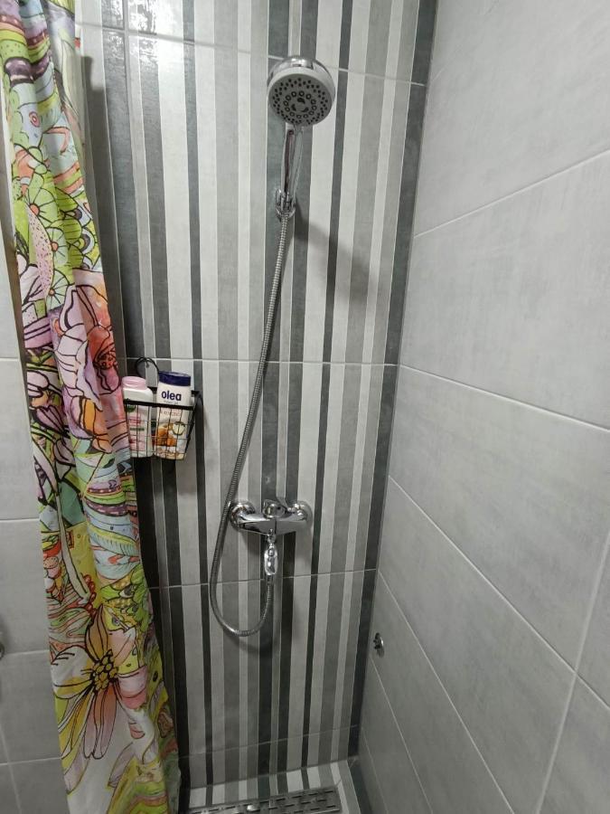 Flamingo 365 - Near City Center With Free Parking SJJ Buitenkant foto